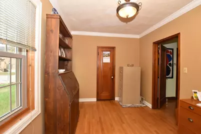 W187N12796  Fond Du Lac Ave, Germantown, WI 53022 - Photo 14