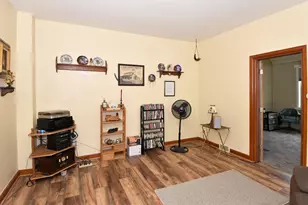 W187N12796 Fond du Lac Ave, Germantown, WI 53022 - Photo 28