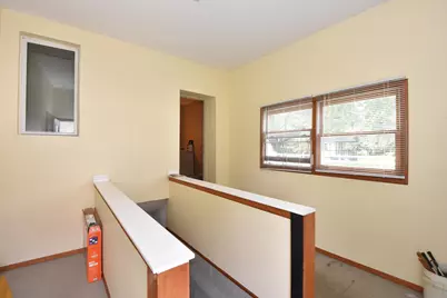 W187N12796  Fond Du Lac Ave, Germantown, WI 53022 - Photo 26