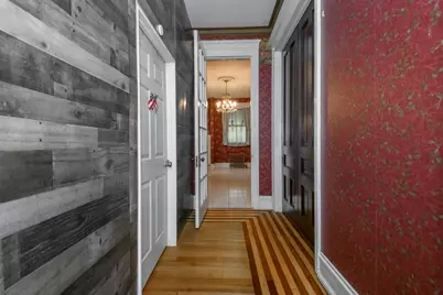 406 S 3rd St, Watertown, WI 53094 - Photo 12