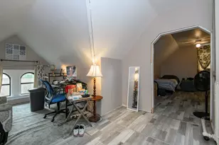 406 S 3rd St, Watertown, WI 53094 - Photo 22