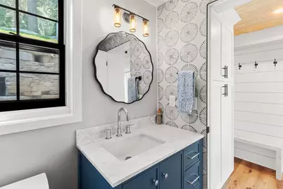 W2186  Wilmers Grove Rd, East Troy, WI 53120 - Photo 18