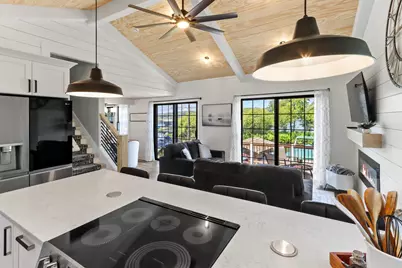 W2186  Wilmers Grove Rd, East Troy, WI 53120 - Photo 6