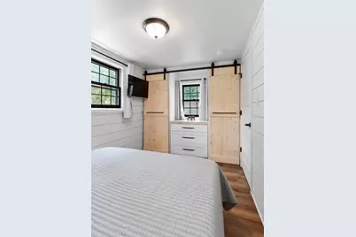 W2186  Wilmers Grove Rd, East Troy, WI 53120 - Photo 16