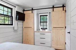 W2186 Wilmers Grove Rd, East Troy, WI 53120 - Photo 16