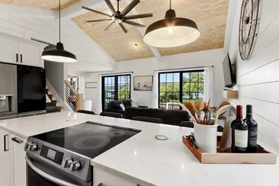 W2186  Wilmers Grove Rd, East Troy, WI 53120 - Photo 4