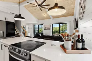 W2186 Wilmers Grove Rd, East Troy, WI 53120 - Photo 4