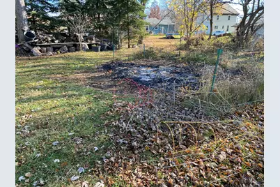 Lt1  Church St, Sharon, WI 53585 - Photo 12