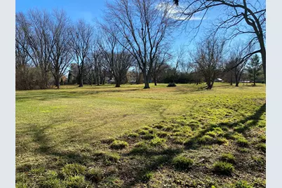 Lt1  Church St, Sharon, WI 53585 - Photo 6