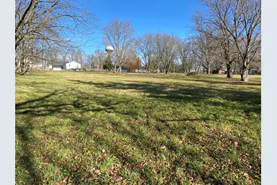 Lt1  Church St, Sharon, WI 53585 - Photo 1