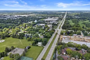 2230 W Good Hope Rd, Glendale, WI 53209 - Photo 8