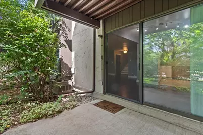 2230 W Good Hope Rd #25, Glendale, WI 53209 - Photo 28