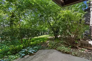 2230 W Good Hope Rd, Glendale, WI 53209 - Photo 24