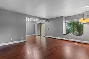 2230 W Good Hope Rd, Glendale, WI 53209 - Photo 14