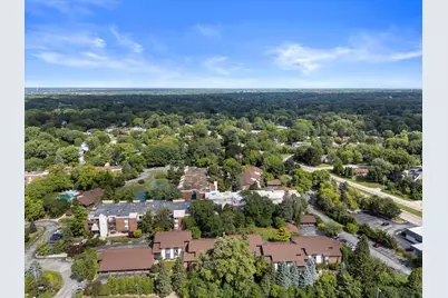 2230 W Good Hope Rd #25, Glendale, WI 53209 - Photo 34