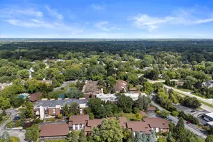 2230 W Good Hope Rd, Glendale, WI 53209 - Photo 34