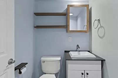 2230 W Good Hope Rd #25, Glendale, WI 53209 - Photo 18