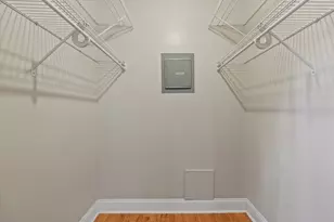 2230 W Good Hope Rd, Glendale, WI 53209 - Photo 22