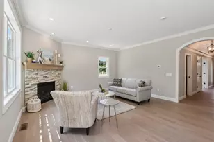 1204 S Main St, Lake Mills, WI 53551 - Photo 6