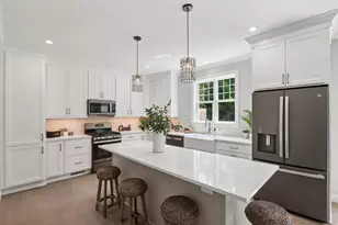 1204 S Main St, Lake Mills, WI 53551 - Photo 18