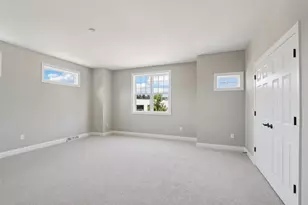 1204 S Main St, Lake Mills, WI 53551 - Photo 52