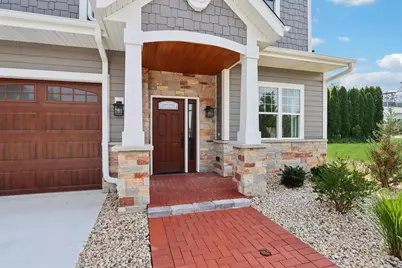 1204 S Main St #14, Lake Mills, WI 53551 - Photo 62