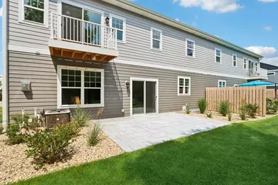 1204 S Main St #14, Lake Mills, WI 53551 - Photo 58