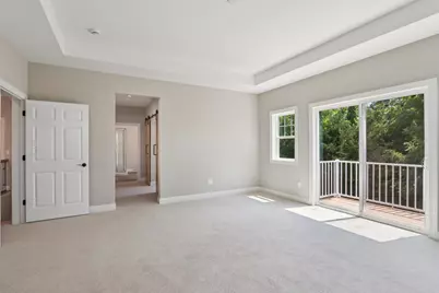 1204 S Main St #14, Lake Mills, WI 53551 - Photo 38