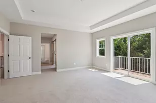 1204 S Main St, Lake Mills, WI 53551 - Photo 38