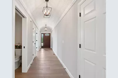 1204 S Main St #14, Lake Mills, WI 53551 - Photo 2