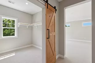 1204 S Main St, Lake Mills, WI 53551 - Photo 44