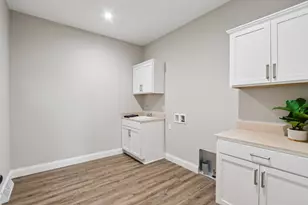 1204 S Main St, Lake Mills, WI 53551 - Photo 56