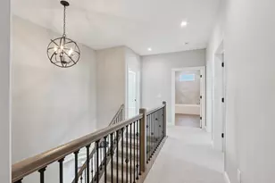 1204 S Main St, Lake Mills, WI 53551 - Photo 36