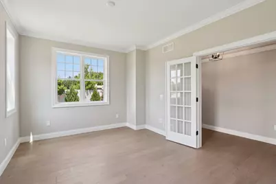 1204 S Main St #14, Lake Mills, WI 53551 - Photo 30