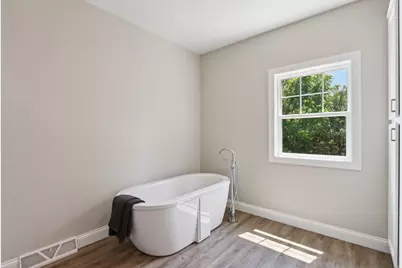 1204 S Main St #14, Lake Mills, WI 53551 - Photo 48