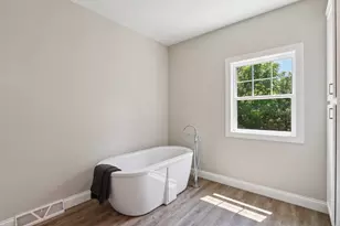 1204 S Main St, Lake Mills, WI 53551 - Photo 48