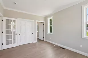 1204 S Main St, Lake Mills, WI 53551 - Photo 32