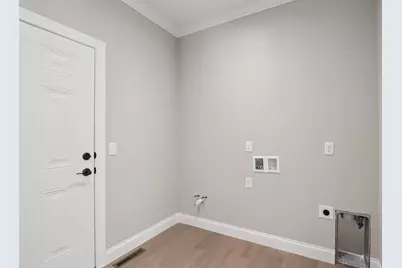 1204 S Main St #14, Lake Mills, WI 53551 - Photo 26