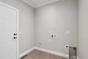 1204 S Main St, Lake Mills, WI 53551 - Photo 26