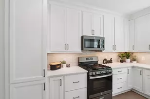 1204 S Main St, Lake Mills, WI 53551 - Photo 20