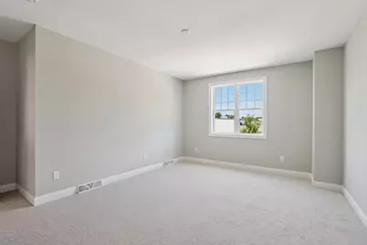 1204 S Main St #14, Lake Mills, WI 53551 - Photo 50