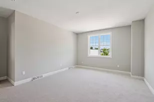 1204 S Main St, Lake Mills, WI 53551 - Photo 50