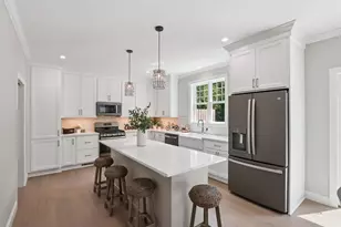 1204 S Main St, Lake Mills, WI 53551 - Photo 16