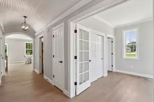 1204 S Main St, Lake Mills, WI 53551 - Photo 28