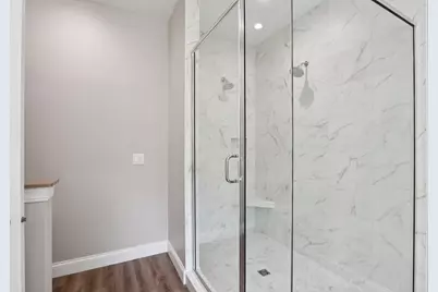 1204 S Main St #14, Lake Mills, WI 53551 - Photo 46