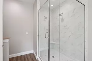 1204 S Main St, Lake Mills, WI 53551 - Photo 46