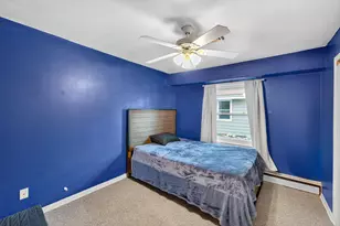 4564 N 101st St, Wauwatosa, WI 53225 - Photo 20