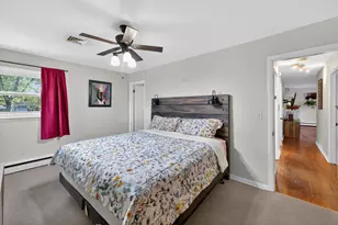 4564 N 101st St, Wauwatosa, WI 53225 - Photo 14