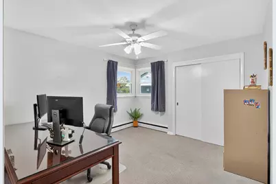 4564 N 101st St, Wauwatosa, WI 53225 - Photo 24