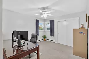 4564 N 101st St, Wauwatosa, WI 53225 - Photo 24